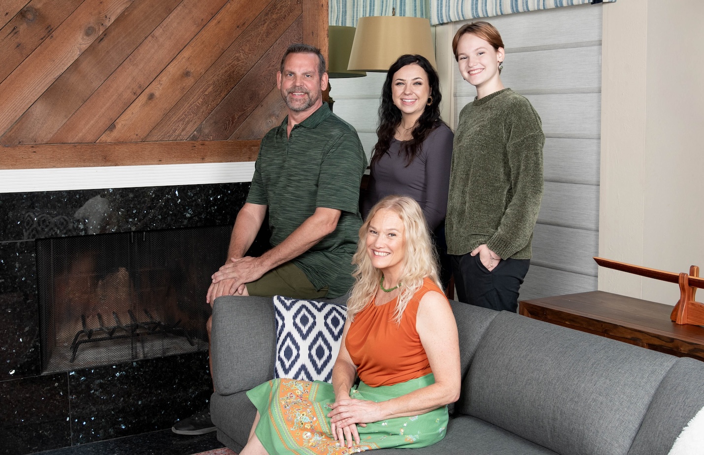 Shady Lady Window Coverings Houston Tx Team