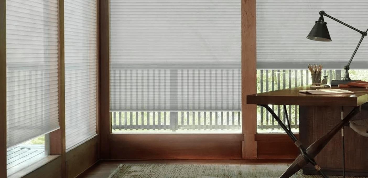 Custom Shades Houston Tx The Shady Lady