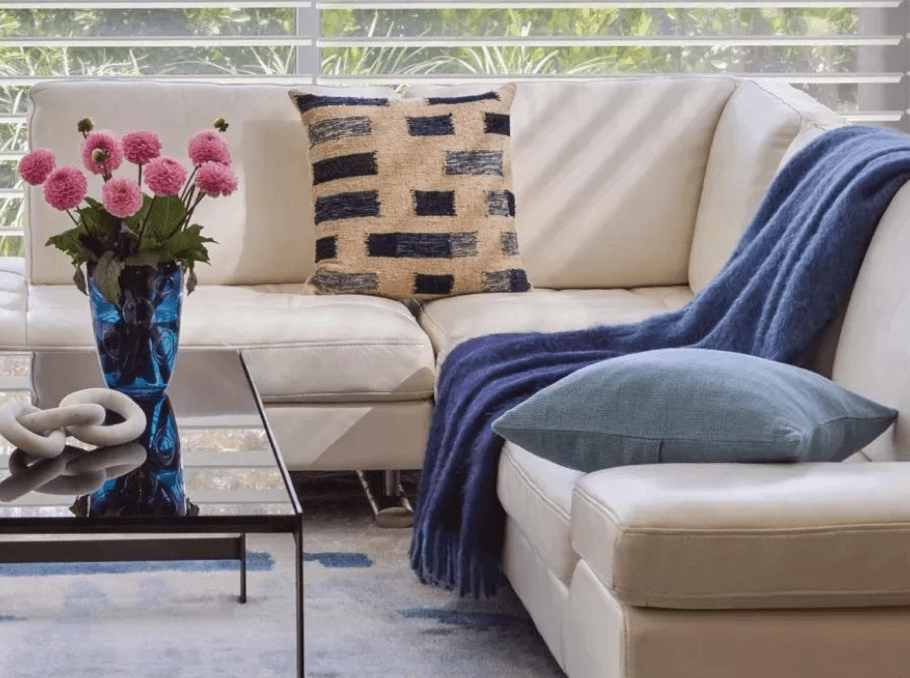 Motorized Window Treatments Houston Tx The Shady Lady