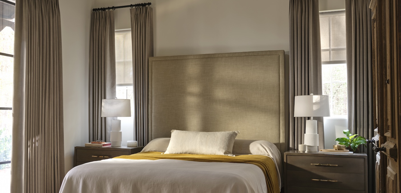 Custom Drapes Houston Tx The Shady Lady