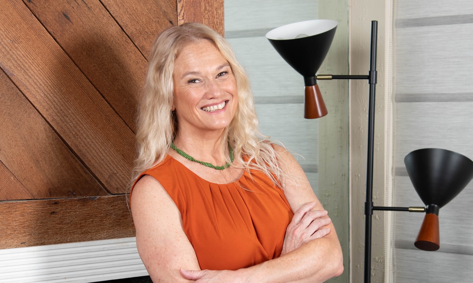 Meet Rae The Shady Lady Houston Tx