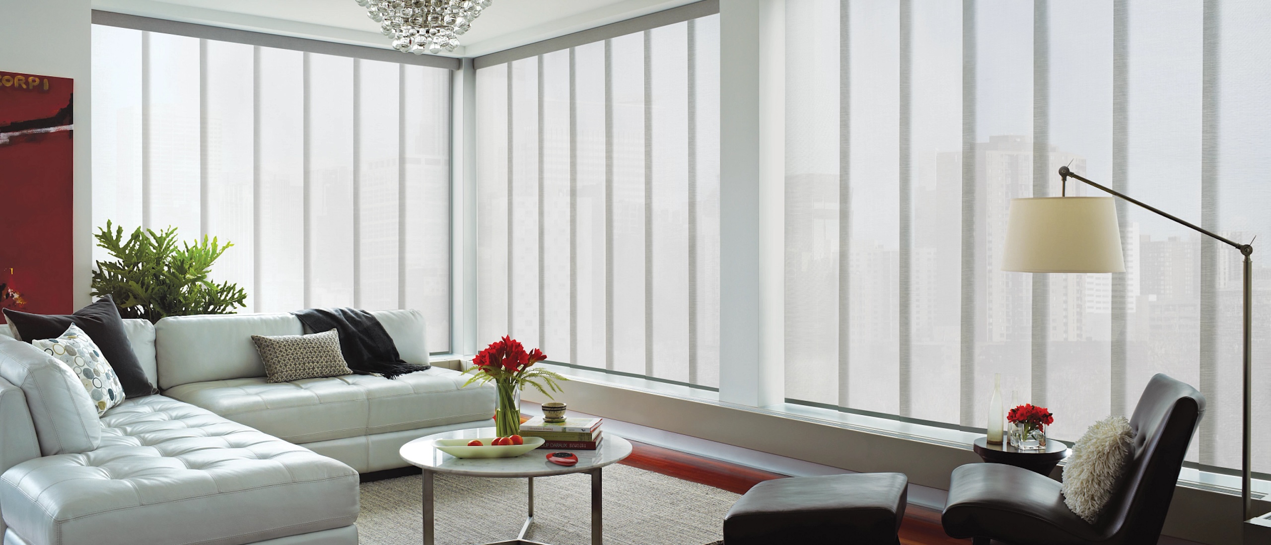 The Shady Lady Houston Tx Custom Window Treatments