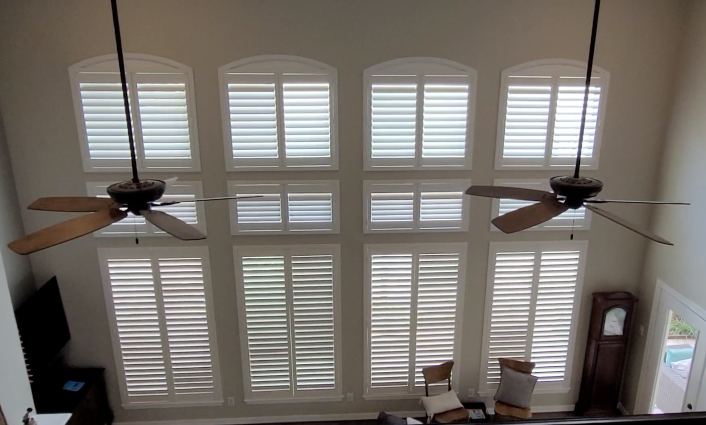 Control Light Effortlessly