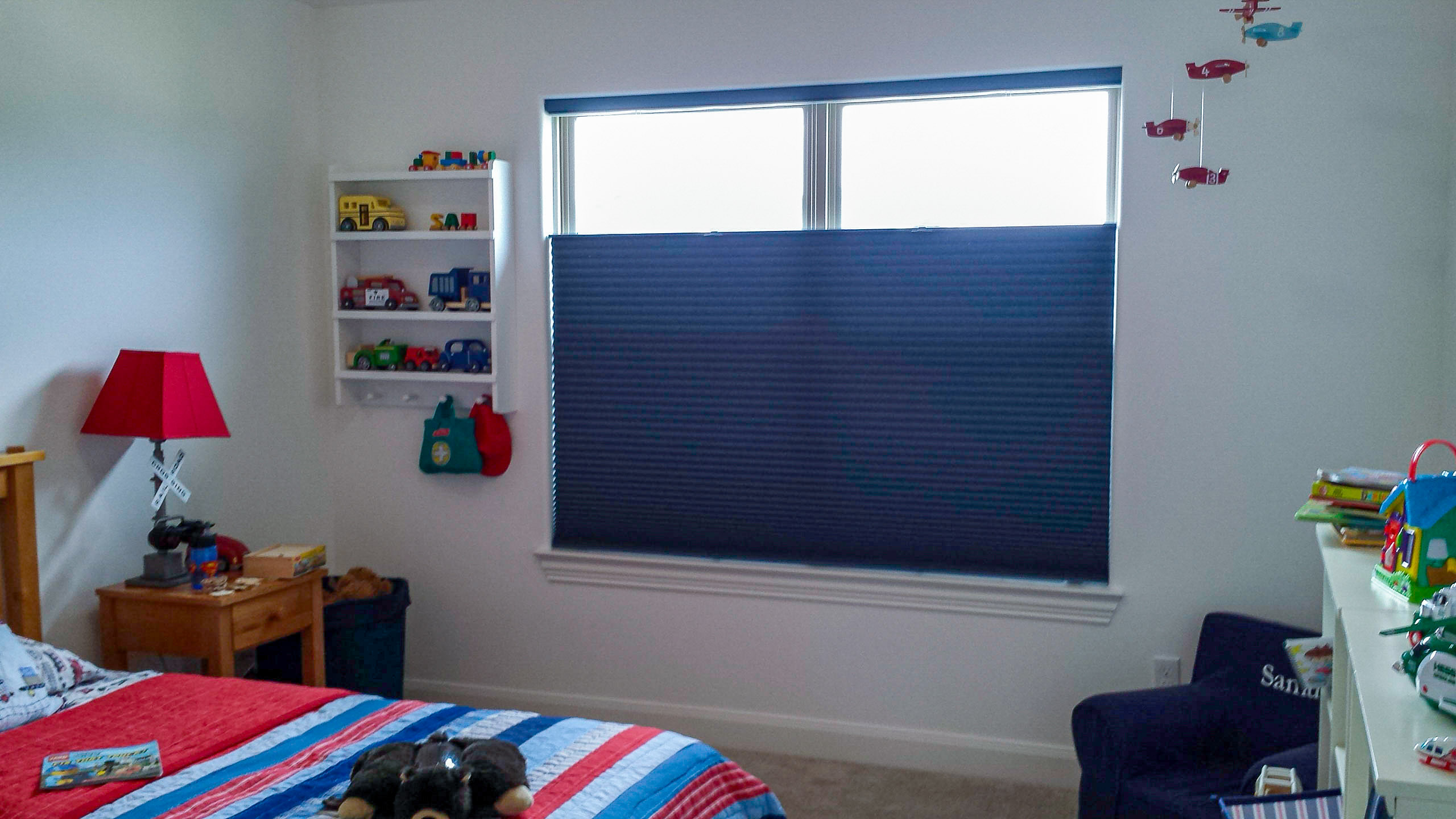 cordless shades houston tx window treatments the shady lady